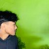 wikhanpasca_