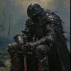 alexaeoep5u