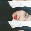 anq_8811