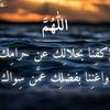 user8651342584016