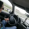 englishman8381