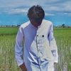 ahmadmaulidinor88