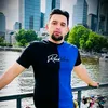 khalidmajeed013