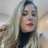 fernanda.veloso77