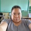 margie.manalo83