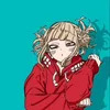 user99311207010101