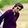 karwaan717