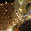 riad.almuhager