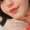 molat.tbrima