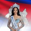 miss_cambodia