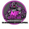 nafizoficial