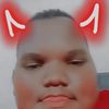 user_1007j16