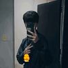 carlos_garza0