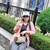jimjai_6788