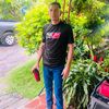 samuel.m163