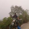 rdp_082123