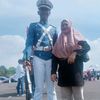 wiwik.ita.agustin8