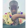 ibrahim.coulibaly4370