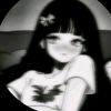 aysha.hasin