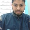 hanif.sorkar21