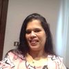 amitha_malani982