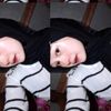 ttarrsmaa