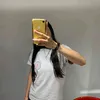 4valen_aguero