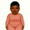 glowwithsara_