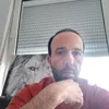 user4676699567012