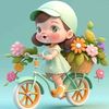 mary.cortes9865
