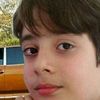 user4906112541309