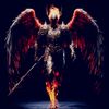 reydragon1111