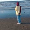 maryoma80639