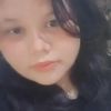 nur.fatma.lubis