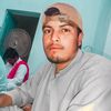 eisan.fareed