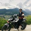 magar_1002