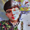 alikbilal23