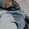 abcaaa_hm