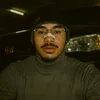 groxstv