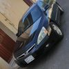 shegy156