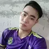 duy.vn.lu.hong