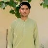 shahzaib_mughal_3
