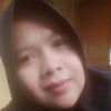 irma.ismawati