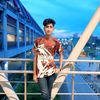 md.momin3169