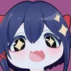 loli.l.chn.i7