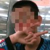 .rted0