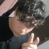 dreyoproprio
