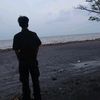 f4dli_you