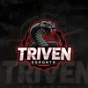 triven.esports