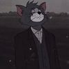 elyas.sadozai